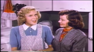 S4 - D. Doc D - the stultifying 1950s Provoked The 1960s Rebellions.mp4