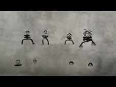 Adidas tv commercial 