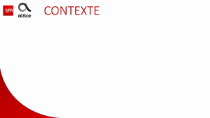 Monetta-Quentin-M2-SICOM-Soutenance-2020