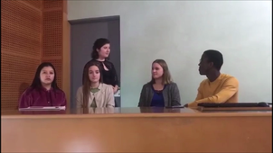 frexit debate groupe 16