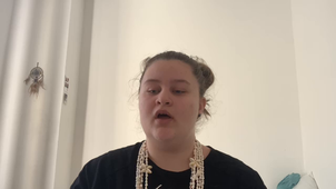 Mon plus gros manque quand je suis revenu de là-bas