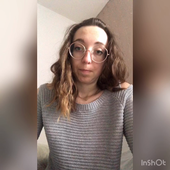 Anti-consumerist video group 20