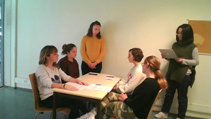 Frexit Video Group 11