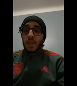 video-eco-groupe32 : Mohammed Tghanimt