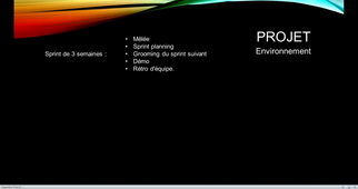 Soutenance M2 ILSEN - MARTIN Alexandre