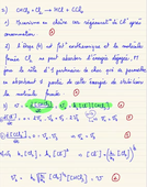 Correction CC2 2020/21