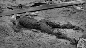 S5 civ TD3- Doc D What Kind Of President Was Ronald Reagan? Timeline