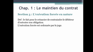 chap_maintien_contrat2