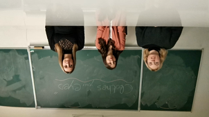 English video grp 44