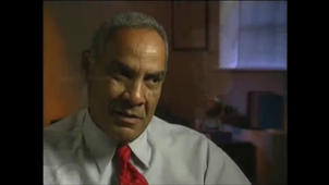 M1S1 - 2. The Rise and Fall of Jim Crow PBS ep 2 of 4 Fighting Back.mp4