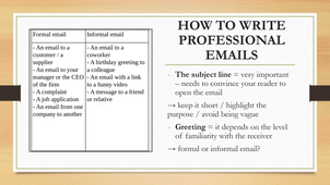 DU Entrepreneuriat Email communication pps.mp4