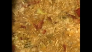 Process Industriel jus de pomme.mp4