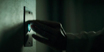 Extrait Stranger Things.mp4