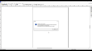 methodo : faire une carte avec surfer