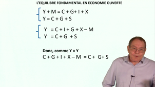 JJoubert - Structure balance des paiements