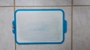 CC1 Économie - M. BAUDRY