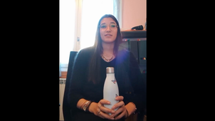 video-eco-group5 Weissenburger Mouffron Borel