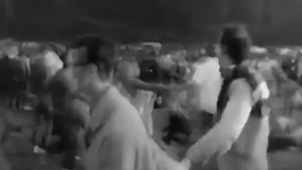 14th January 1967_ The Human Be-In takes place in San Francisco's Golden Gate Park.mp4