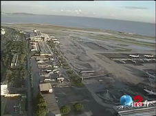 Extrait journal télévisé - Nov 1994