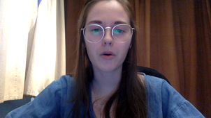 Le féminisme et la presse