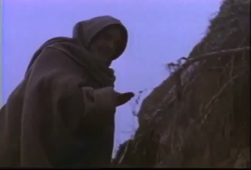 The Name of the Rose Trailer