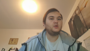 Architecture Web présentation React JS