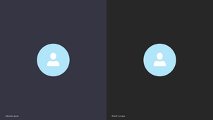NETWORKING Exercise - Sébastien Perez & Kéziah Cysique