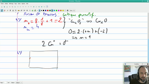 TD 5.3 Cristallographie oxyde de cuivre