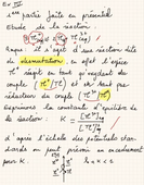 Fin Ex IV TD 1 oxydo-réduction L1S1 ( pour tous les étudiants de L1)