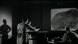 S4 - C. Doc D - The Secret CIA Missions Of The Cold War.mp4