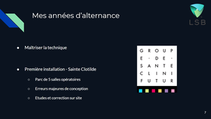 Nocera-Loan-M2-ILSEN-Soutenance-2020