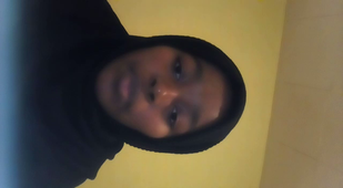 Video anticonsumerism part 2 group 6