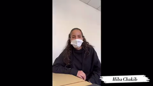 video-eco-groupe37-wassila_maghnouji-myriam_ajaun-hiba_chakib