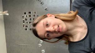 N2103195_Tanrikulu Hava MTU exposé