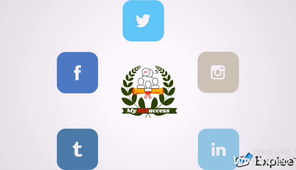 G4: réseau des anciens