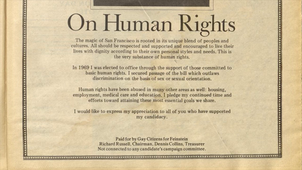 LGBT History By the Decades Harvey Milk  Episode 8.mp4