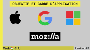 Architectures Web - Présentation PeerJS