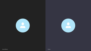 NETWORKIN' CRESTANI Florent MLINARIC James