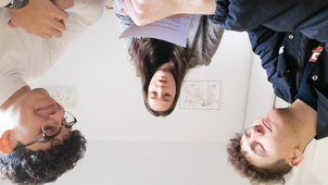 Video Frexit Groupe 80