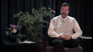 The Roots of Our Ecological Crisis