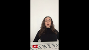 Anti-consumerist video part 2