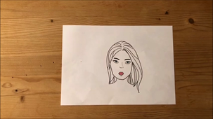 Présentation Emilie Drone - DU Entrepreneuriat