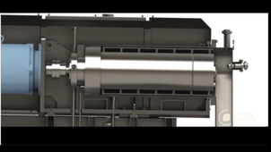 Fabrication du beurre.mp4