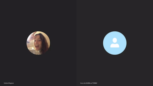 Networking L2 LEA Laurine Gremont & Solene Magnon