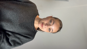 la subordonnée hypothétique