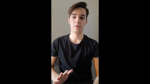 Video-eco-Groupe84-Akochiah-Chaumard-Panza