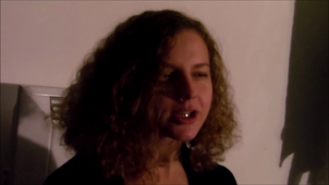 Architecture Web - Présentation Ruby On Rails