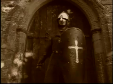 Life in Medieval Britain