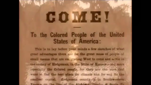M1S2 - The Rise and Fall of Jim Crow PBS ep 1 of 4 Promises Betrayed.mp4