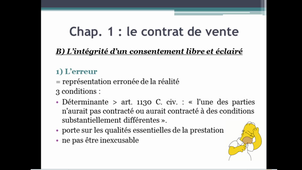chap1_consentement2